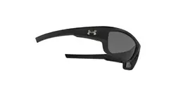 عینک ورزشی آندر آرمور مدل STORM FORCE