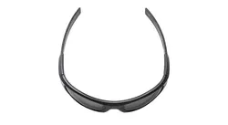 عینک ورزشی آندر آرمور مدل STORM FORCE