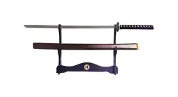 شمشیر سامورایی کاتانا مدل Marozzo