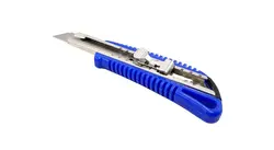 کاتر ISTA مدل ihome