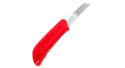 کاتر ISTA مدل ihome