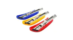 کاتر ISTA مدل ihome