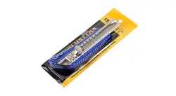 کاتر ISTA مدل ihome