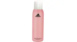 قمقمه طرح آدیداس مدل SPB حجم 0.5 لیتر