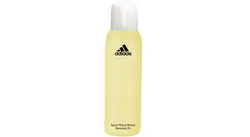 قمقمه طرح آدیداس مدل SPB حجم 0.5 لیتر