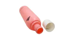 قمقمه طرح آدیداس مدل SPB حجم 0.5 لیتر