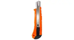 کاتر DS مدل Professional Tools