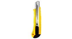 کاتر DS مدل Professional Tools