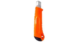 کاتر DS مدل Professional Tools