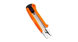 کاتر DS مدل Professional Tools