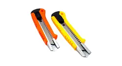 کاتر DS مدل Professional Tools