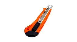 کاتر DS مدل Professional Tools