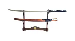 شمشیر سامورایی کاتانا مدل Takeda