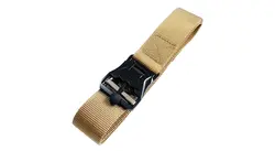 کمربند تاکتیکال نظامی Qwaist مدل Z40