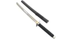 شمشیر سامورایی Katana مدل SV