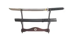 شمشیر سامورایی Katana مدل SV