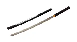 شمشیر سامورایی Shirasaya مدل T10