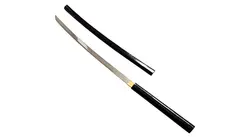 شمشیر سامورایی Shirasaya مدل T10