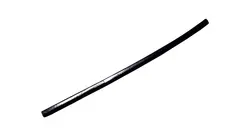 شمشیر سامورایی Shirasaya مدل T10