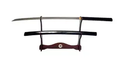 شمشیر سامورایی Shirasaya مدل T10