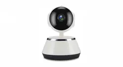 دوربین تحت شبکه V380 مدل Monitor