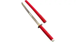 شمشیر سامورایی کوداچی مدل TS23