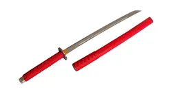 شمشیر سامورایی کوداچی مدل TS23