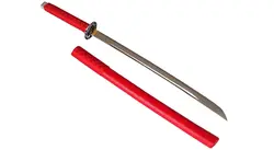 شمشیر سامورایی کوداچی مدل TS23