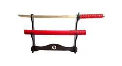 شمشیر سامورایی کوداچی مدل TS23