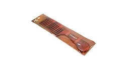 شانه مو JIAMEI مدل Wipe