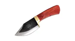 چاقو سفری fallen زنجان مدل Bal8