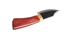 چاقو سفری fallen زنجان مدل Bal8