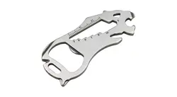 ابزار چندکاره سفری مدل Spoke