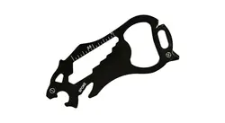 ابزار چندکاره سفری مدل Spoke