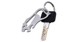 ابزار چندکاره سفری مدل Spoke