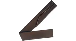 کاور شمشیر سامورایی مدل Efor