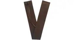 کاور شمشیر سامورایی مدل Efor