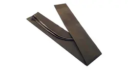 کاور شمشیر سامورایی مدل Efor