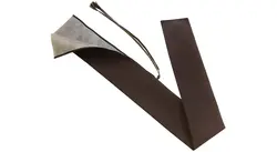 کاور شمشیر سامورایی مدل Efor