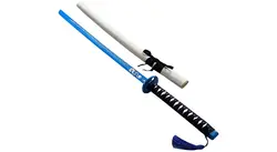 شمشیر سامورایی ایی آی دو مدل Taira