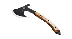 تبر فولادی کمپ و آفرود الوچاقو مدل SPLIT