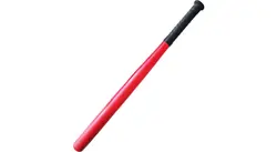 چوب بیسبال Bat مدل R80