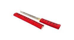 شمشیر سامورایی tanto مدل Zwar