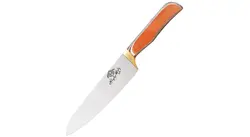 چاقو آشپزخانه مروارید سایز 3 مدل MC15