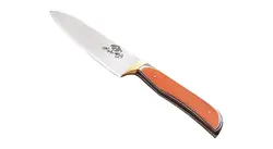 چاقو آشپزخانه مروارید سایز 3 مدل MC15
