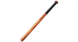 چوب بیسبال SATI مدل heros