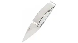 چاقو کارتی Viking مدل P20