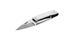 چاقو کارتی Viking مدل P20