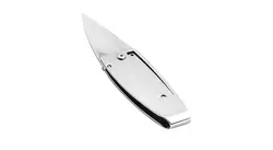چاقو کارتی Viking مدل P20