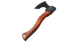 تبر فولادی آفرود زنجان مدل Tomaha6 plus